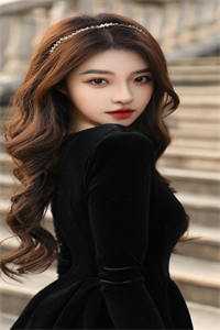 化魔乘风再无情:前言+后续云楼玄泽全集