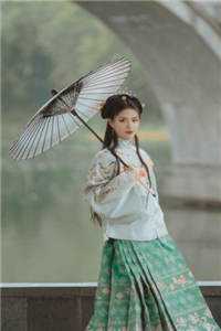 再见,就是再也不见阮清莞裴行砚彩蛋已完结