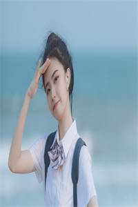 失去你我并不难过无删减全文