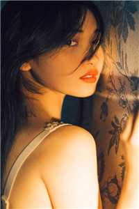 不在灯火阑珊处在线