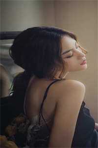 年终奖被扣十二万，我主动离职连载