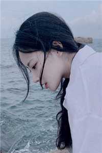 女儿被强迫后，我端着亡夫遗照杀疯了。结局全文免费阅读_女儿被强迫后，我端着亡夫遗照杀疯了。结局最新章节列表笔趣阁全文免费