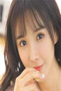 再见,就是再也不见阮清莞裴行砚彩蛋异常火爆