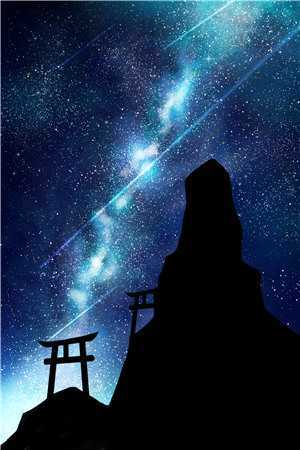 再见,就是再也不见阮清莞裴行砚彩蛋精彩