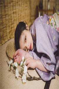 我死后三年，老婆找我给竹马捐肾主角是