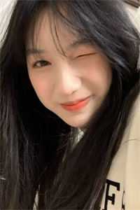 卿卿知我意推介