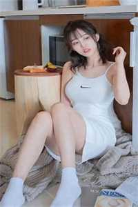 从前不待春风慢许云毅云毅全文