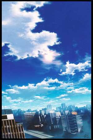 +南方若知我意：全文+后续+结局全文免费阅读无弹窗大结局_南方若知我意：全文+后续+结局最新章节列表_笔趣阁结局+番外