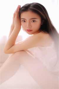 寒江不闻鹧鸪声下载