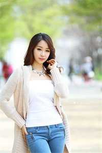 悔期茫茫，我与她再无重逢是什么名字