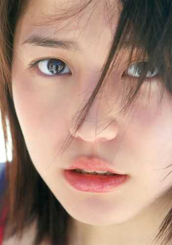 一等功臣女儿被欺辱致死后，军区杀疯了后续全文免费阅读_一等功臣女儿被欺辱致死后，军区杀疯了后续最新章节小说免费阅读_笔趣阁一等功臣女儿被欺辱致死后，军区杀疯了后续最完整版