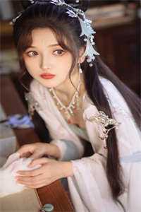 重生后，我把前夫哄进怀无弹窗