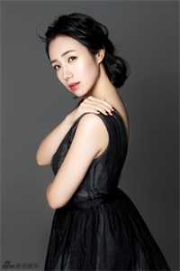 南方若知我意结局