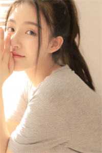 我妈用伍佰照片给我女儿当压岁钱前文+