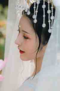 代码被掉包后，销冠跑路了结局+后续