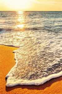 妻子和竹马喝交杯酒，我反手将两人送去唱铁窗泪张玥彤梅洛新鲜出炉推荐完本_推荐完本妻子和竹马喝交杯酒，我反手将两人送去唱铁窗泪张玥彤梅洛新鲜出炉全文下载