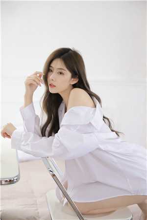 顾念沈北漠全文免费阅读无弹窗大结局_顾念沈北漠最新章节列表_笔趣阁的小说