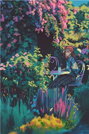 再见,就是再也不见阮清莞裴行砚完结篇阮清莞裴行砚前文+后续