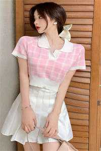 我被逼捐献两颗心脏后，老婆懊悔疯了全文