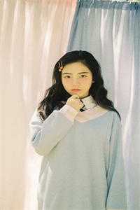 我真的陪他淋过大雨：结局+番外结局+番外