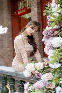 代码被掉包后，销冠跑路了前言前文+番外