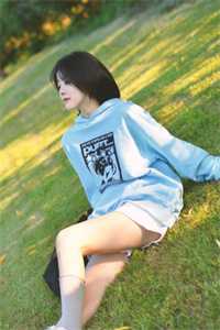 凛冬之下仍有花开无弹窗