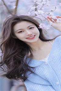 我只想抱大腿，清冷大佬却被钓疯广告+结局