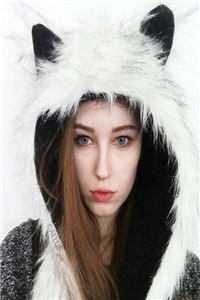 离婚后，她才说她出轨真的错了陆尧马莉免费全文免费离婚后，她才说她出轨真的错了陆尧马莉免费全文免费畅销巨著