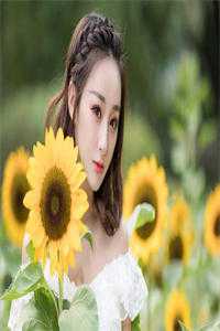 我只想抱大腿，清冷大佬却被钓疯免费阅读