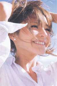 等冬来雪落尽温初晗后续