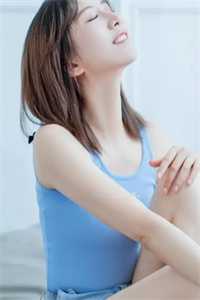 我只想抱大腿，清冷大佬却被钓疯番外