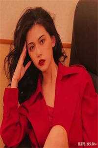 心的第七次颤动姜颜陆晨无删减全文