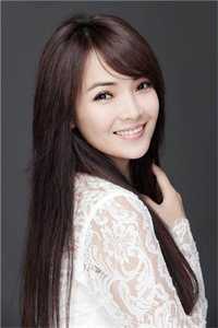 我，祁同伟！这次宝藏美文全章节