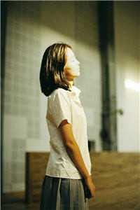 姐姐带球跑后我成了豪门阔太最新章节免费全集