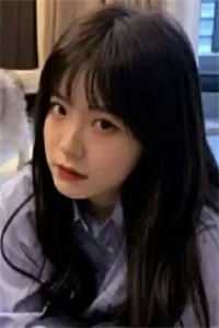 余生不赴同淋雪：前言+后续畅销巨著