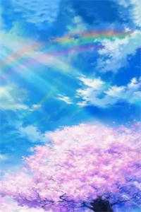 万能前台的我被恶意辞退后，公司乱成一锅粥后续全集