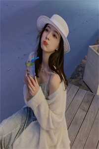 等冬来雪落尽无删版