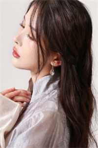 余生不赴同淋雪：结局+番外完结txt