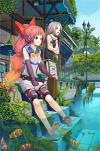 全部目录离婚后，她才说她出轨真的错了笔趣阁在线