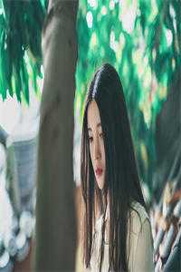 绝世医仙最完整版