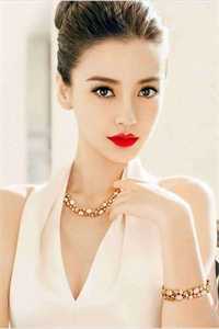 锦衣卫通灵破案：开局获凌波微步番外+小编推荐完结txt