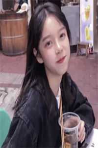 网恋失败后我成了全网白月光：全文+后续，祝南音贺祁临免费全局