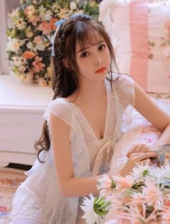 和老婆吵架，女儿说我配不上她们韩清在哪看