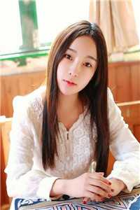 凛冬之下仍有花开百度贴吧