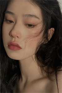 三十万的婚事赵晓玲沈浪小说结局