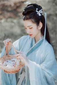 我，祁同伟！这次真改了祁同伟梁露全文