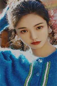 我真的陪他淋过大雨结局+番外广告+结局