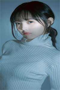 姜青黎靳寒夜小说姜青黎靳寒夜全集