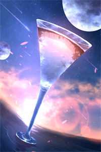 姜青黎靳寒夜:我真的陪他淋过大雨小说已完结版