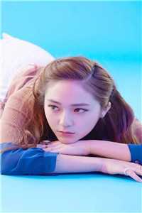 姜青黎靳寒夜:我真的陪他淋过大雨小说姜青黎靳寒夜小说结局